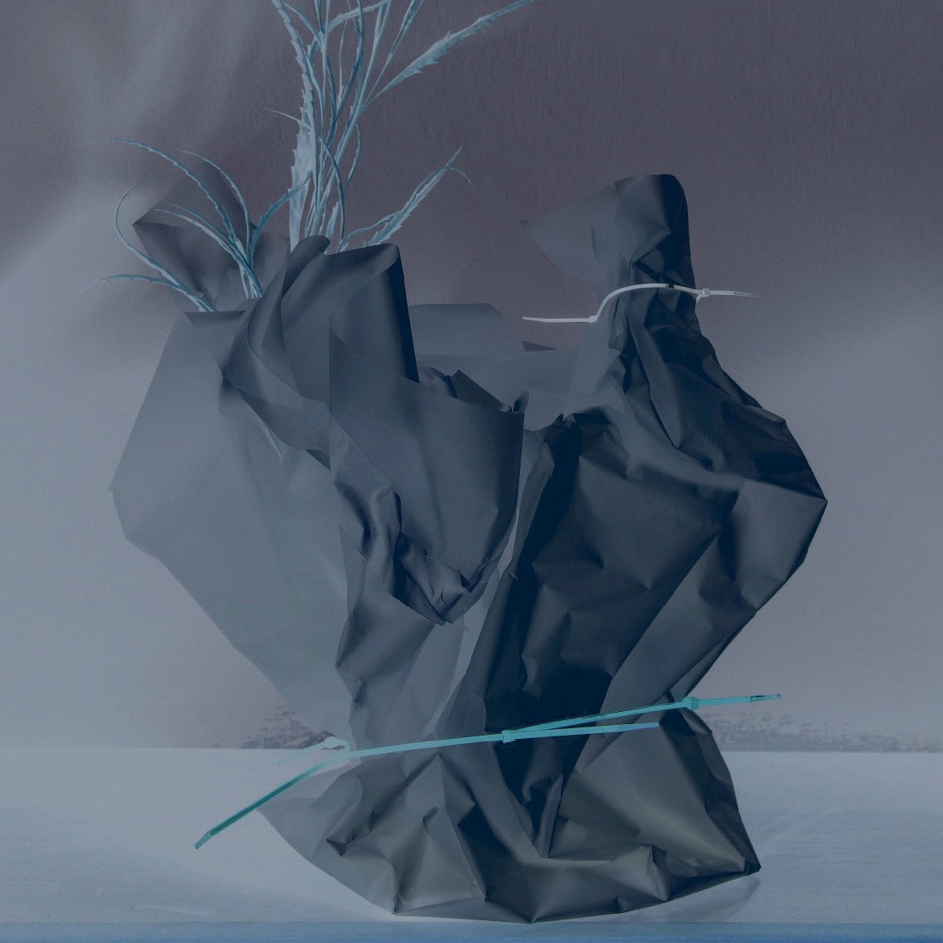 Album cover of Open Wall (Pjusk Remix)