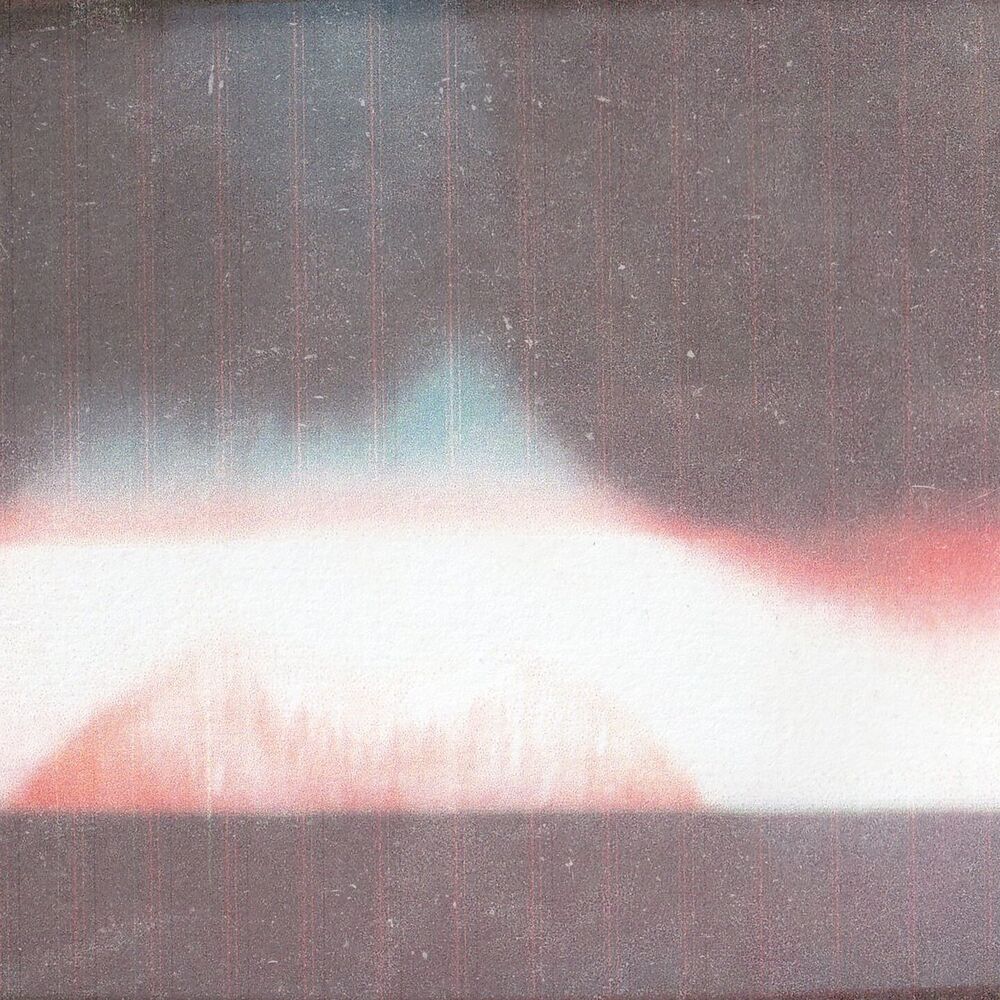 Picture of Pillow Princess Remixes I