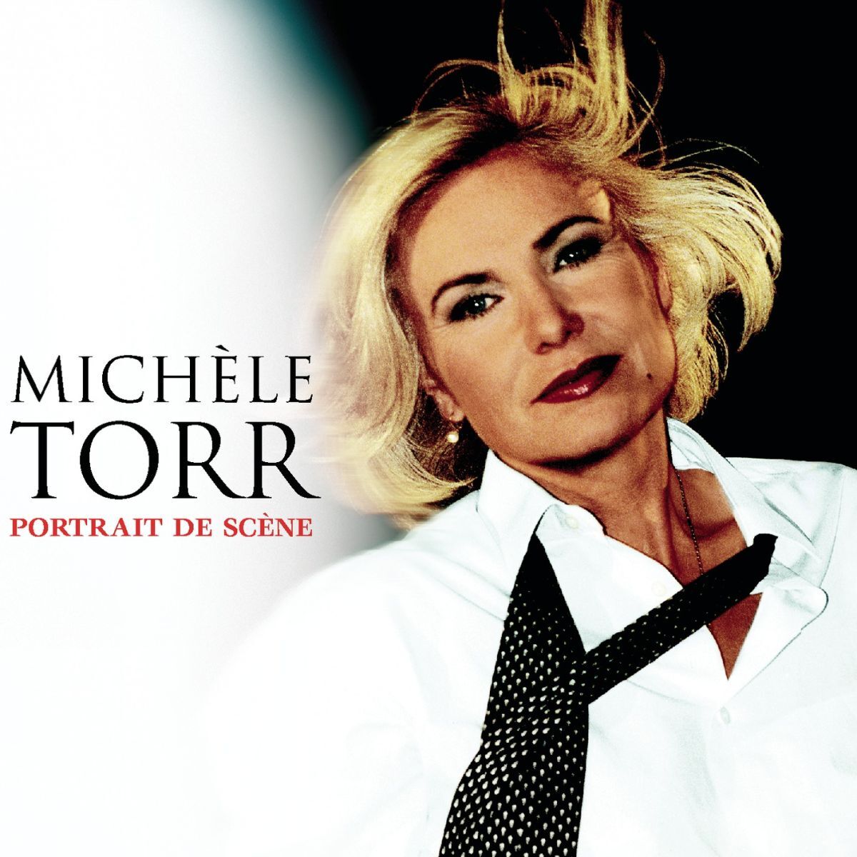 Album cover of À faire pleurer les femmes
