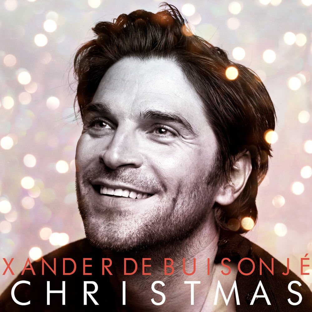Picture of Christmas