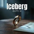 IceBerg