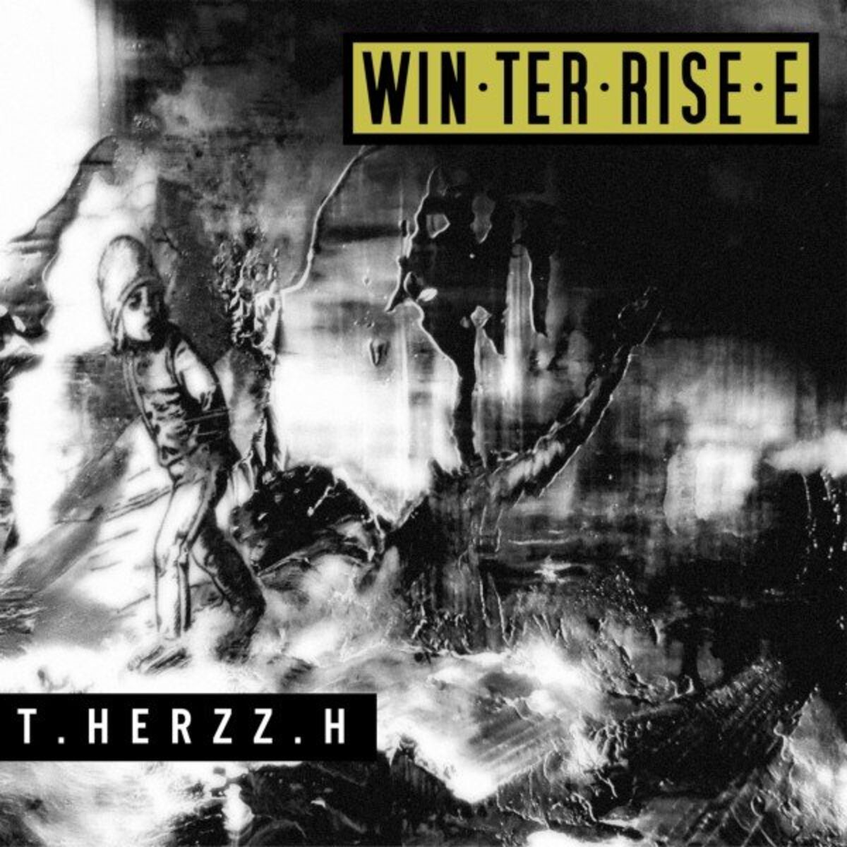 Album picture of Win.Ter.Rise.E
