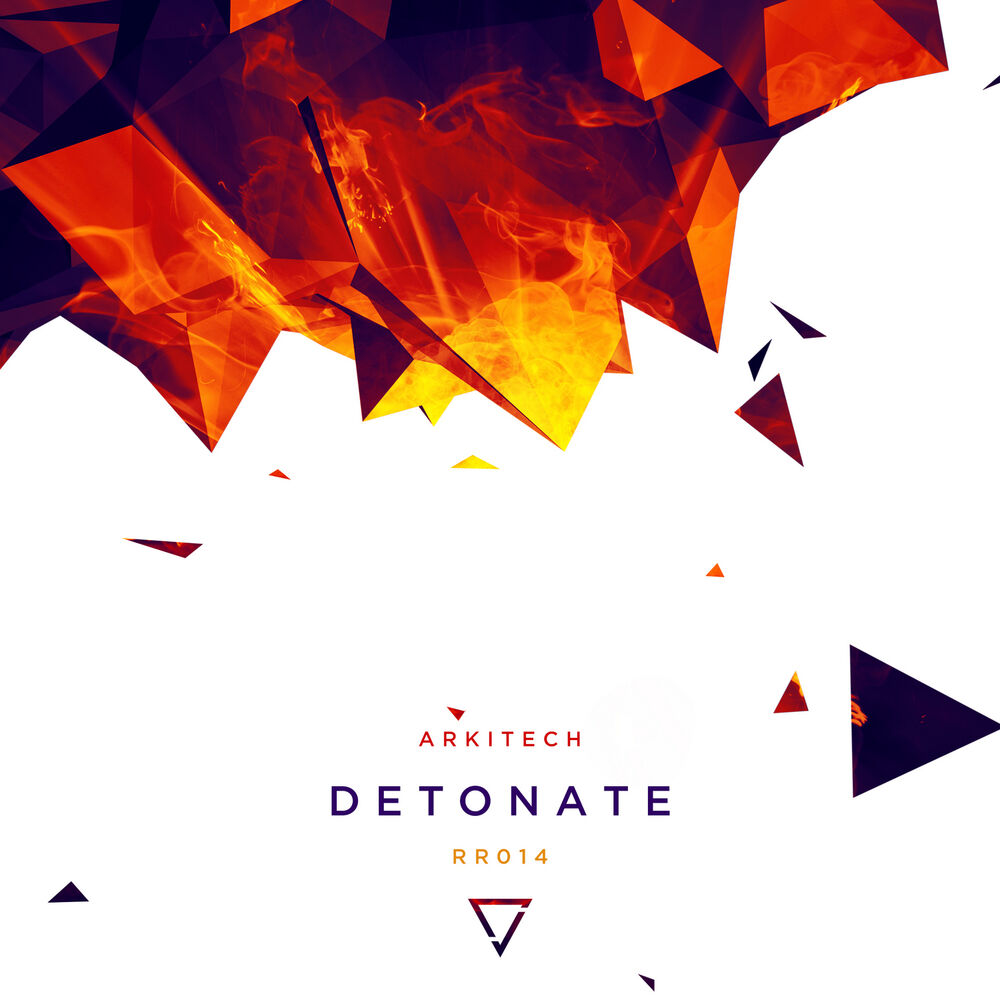 Picture of Detonate