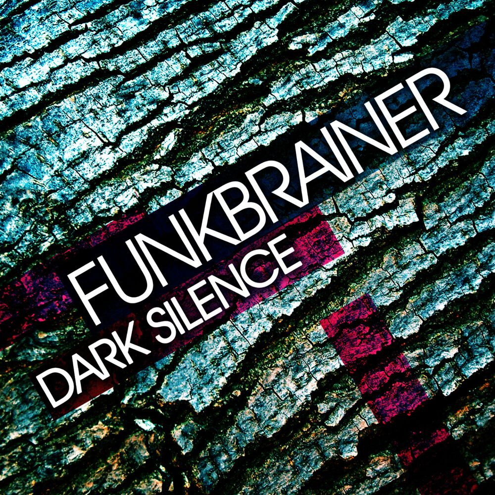 Picture of Dark Silence - EP
