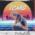 Protoestrella
