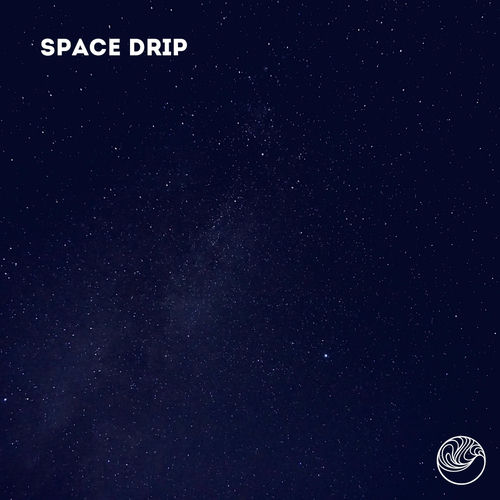 Space Drip sleeve