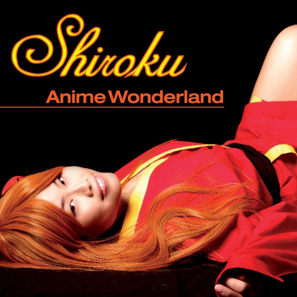 Album cover of Again