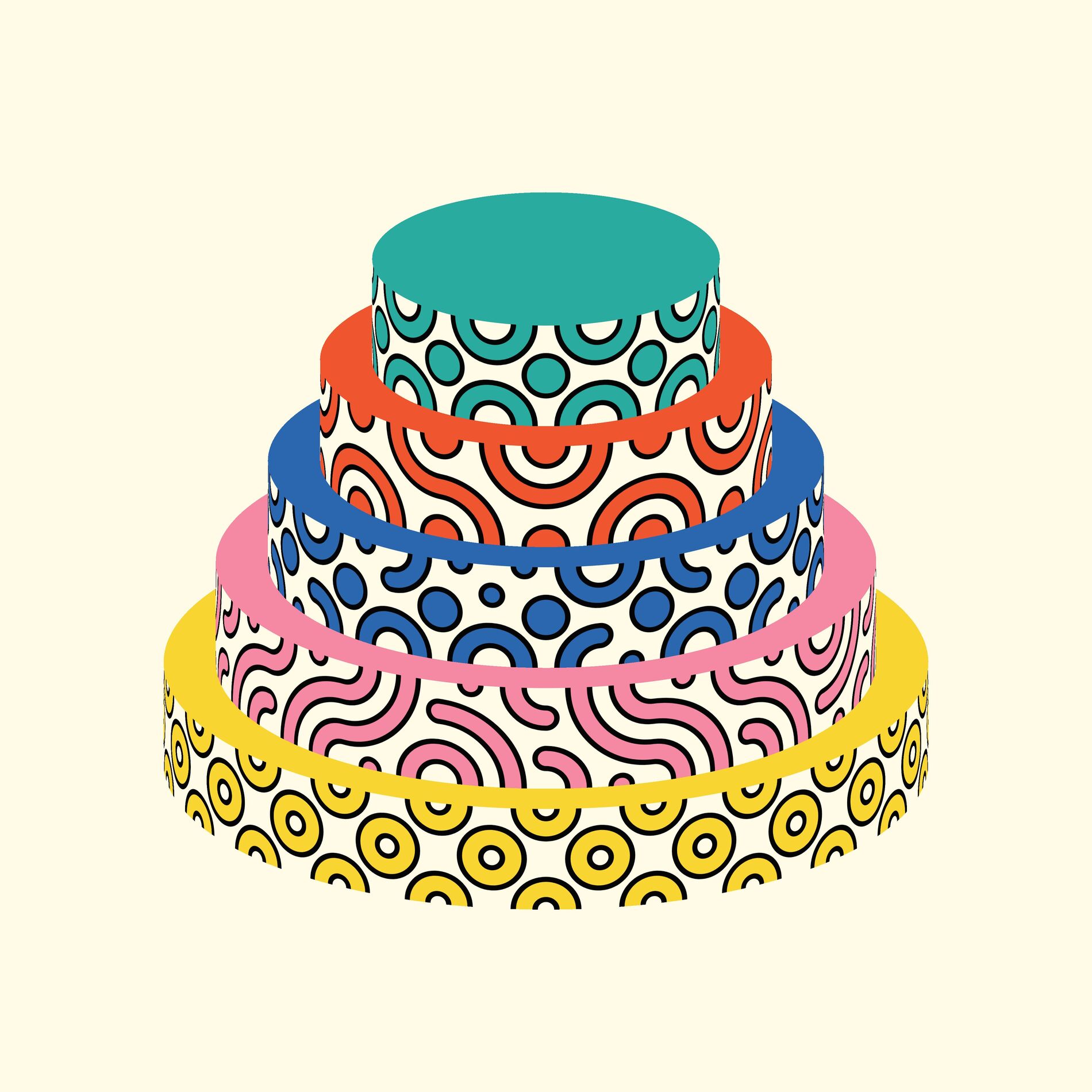 Album cover of Last Minute Change