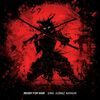 SEVENG/ED BREAKS - Are You Ready Nowв