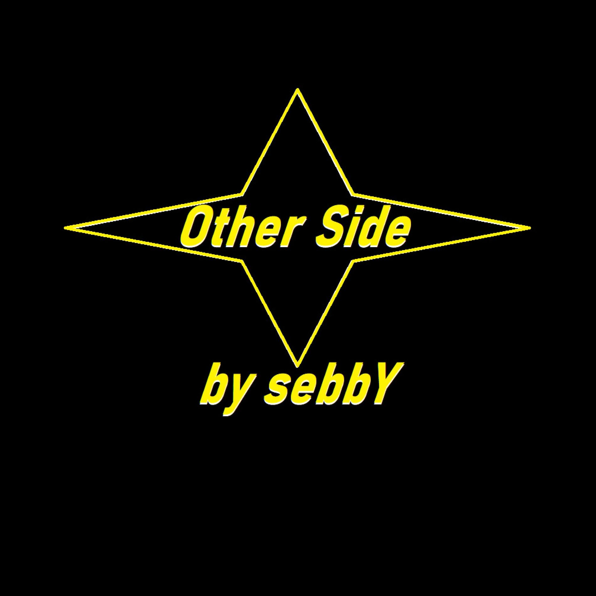 Album cover of Other Side
