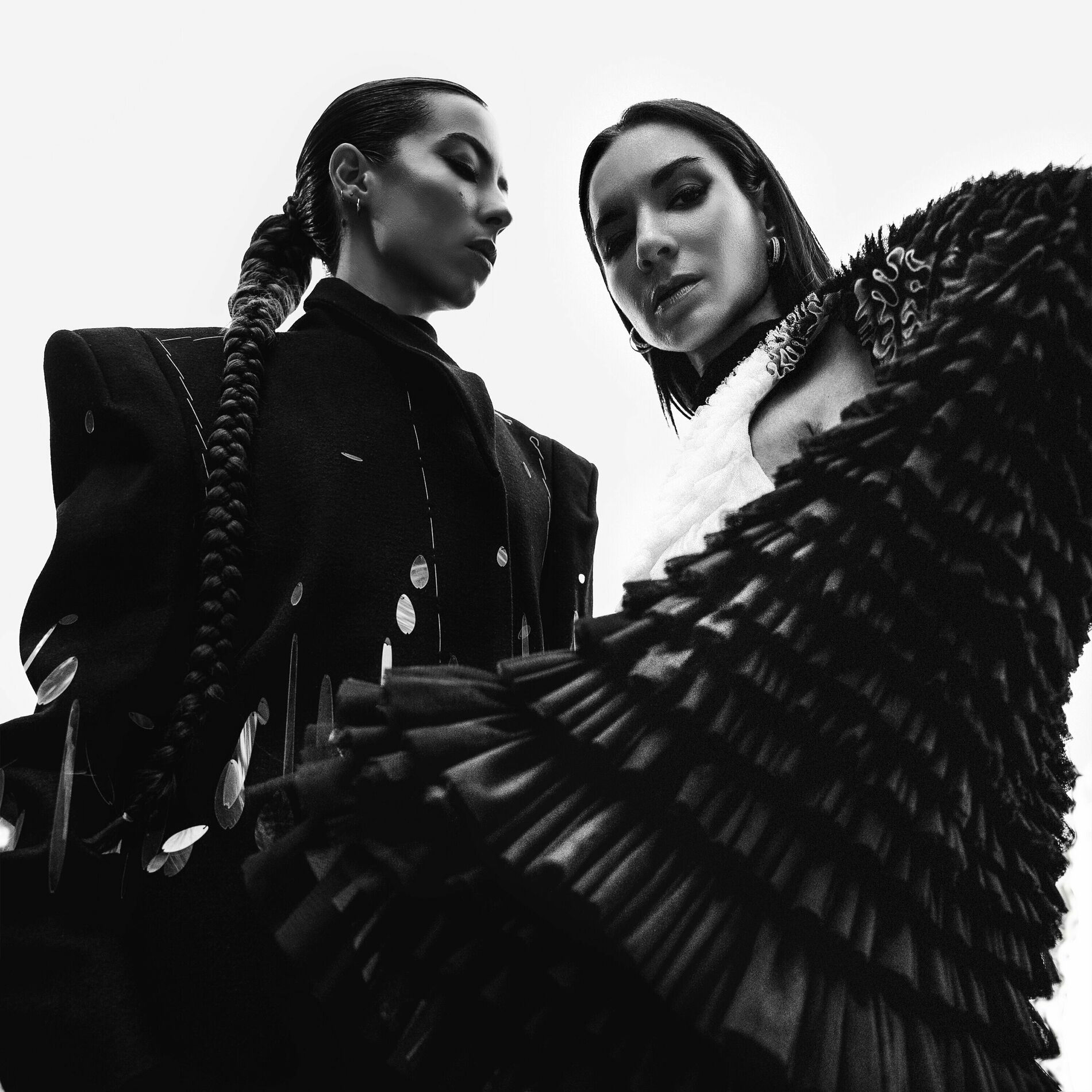 Album cover of Young Forever