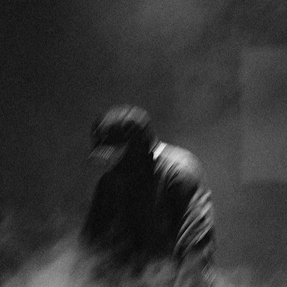 Album artwork for Panic by Flossy