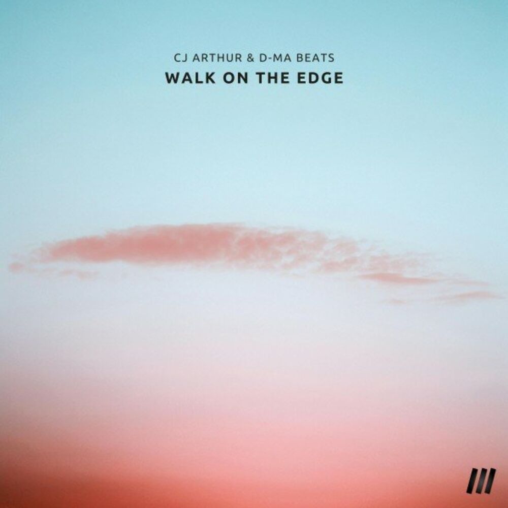 Picture of Walk on the Edge