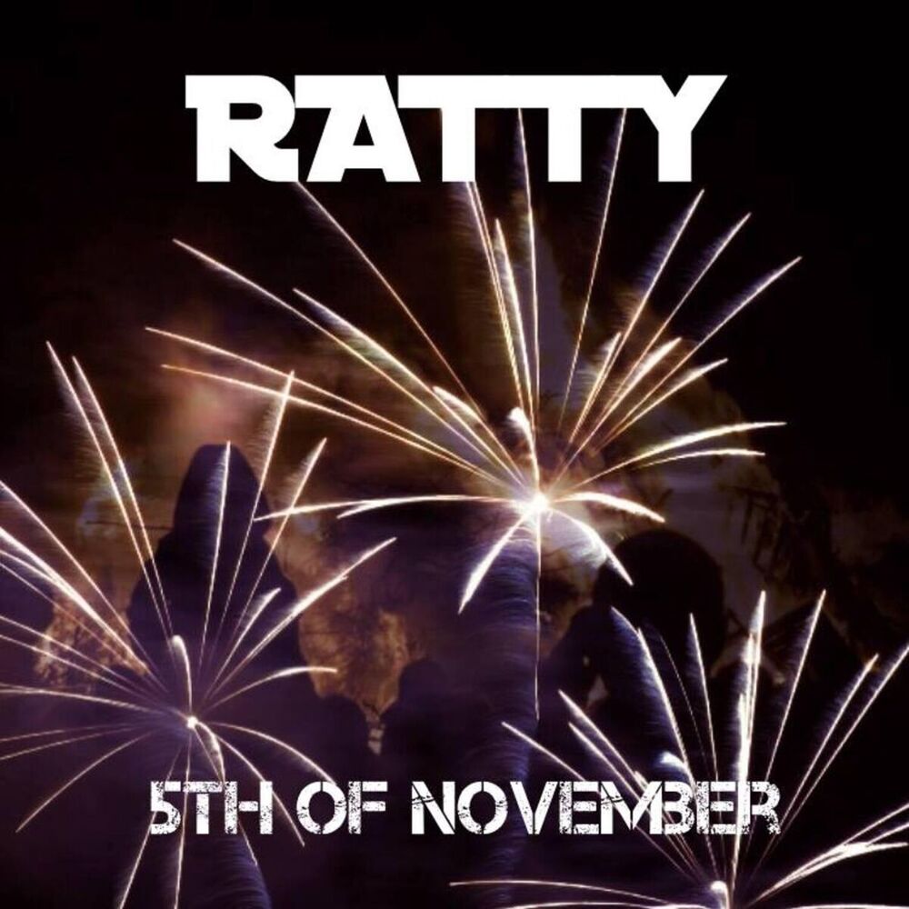 Picture of 5 of November