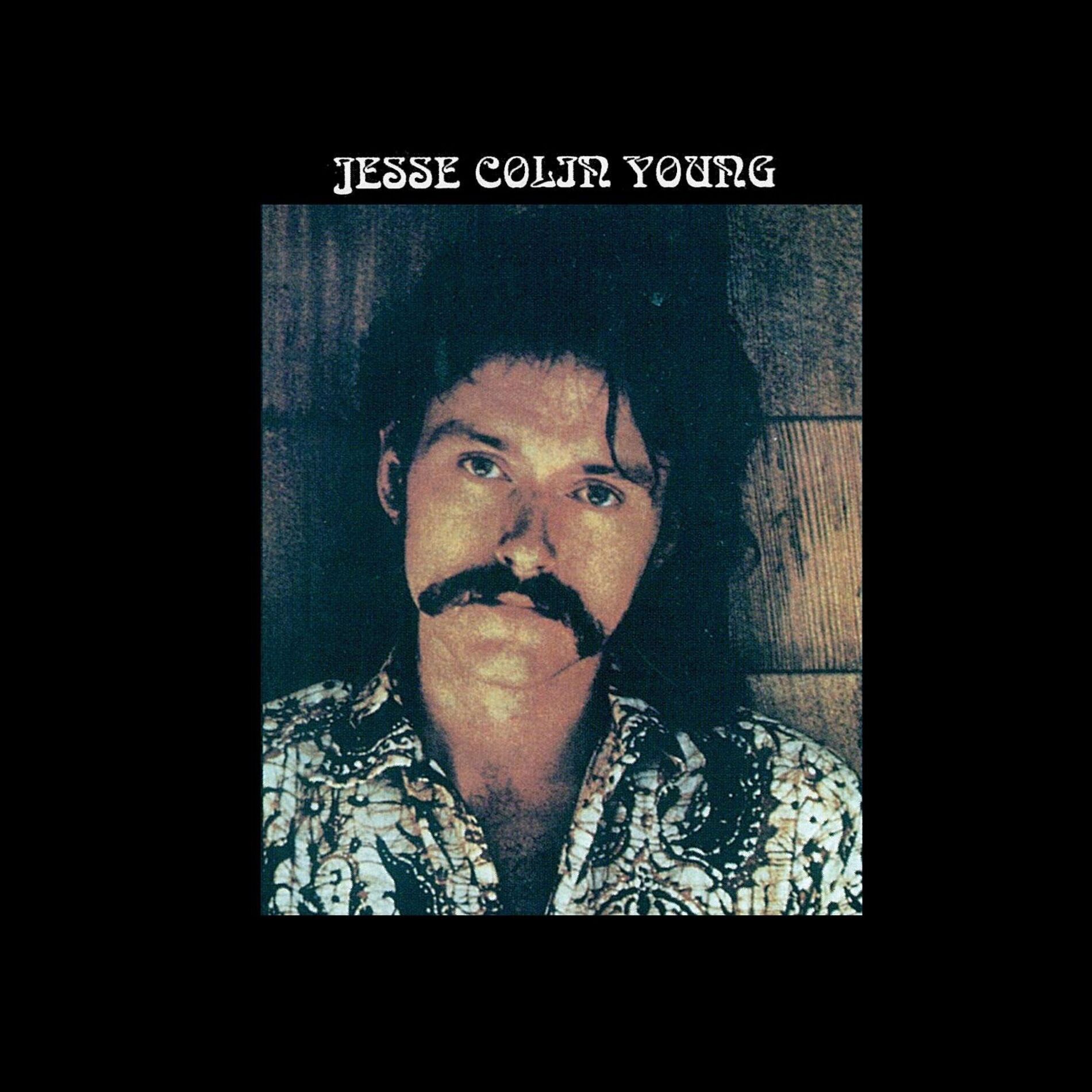 Album cover of Morning Sun
