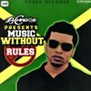 Bugs & Friends - Can't buy me love