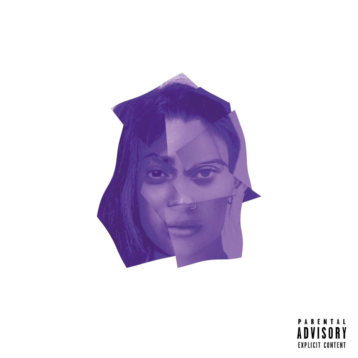 Album cover of Dilara