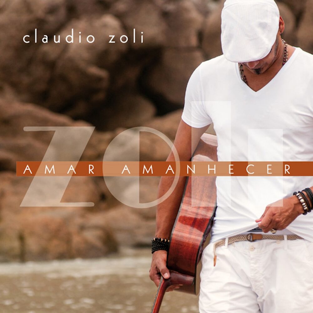 Picture of Amar Amanhecer