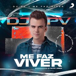 Cover of Eu Tenho Você (Remix)