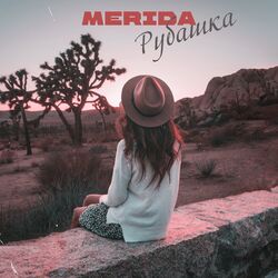 Cover of Рубашка