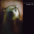 Psalm 131