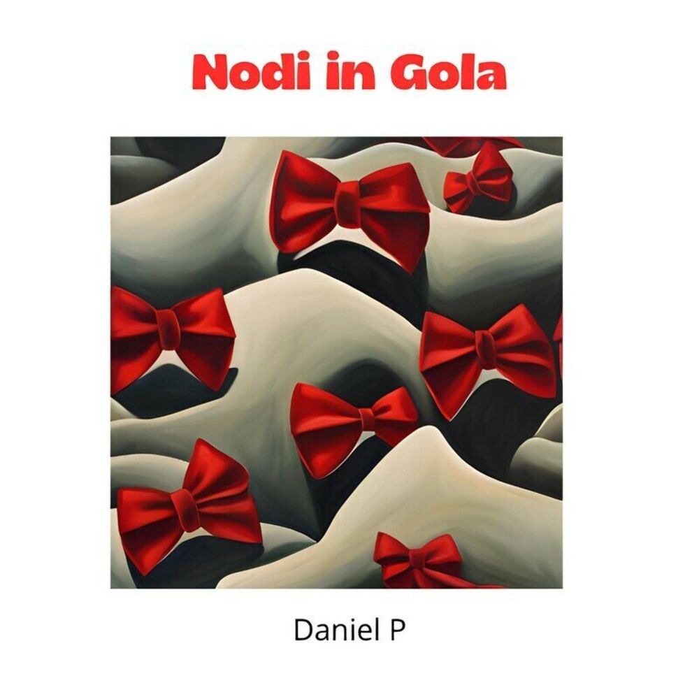 Picture of NODI in GoLa