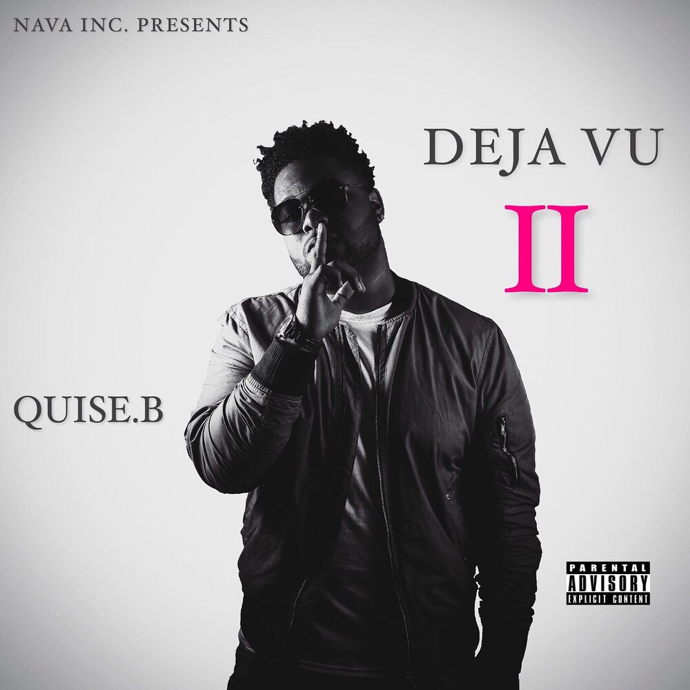 Picture of Deja Vu II