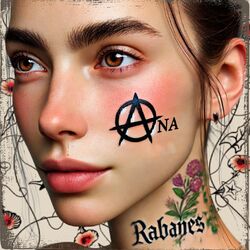 Cover of Ana