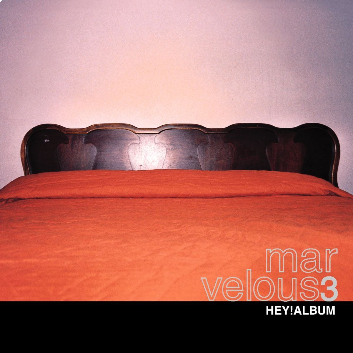 Album cover of Freak of the Week