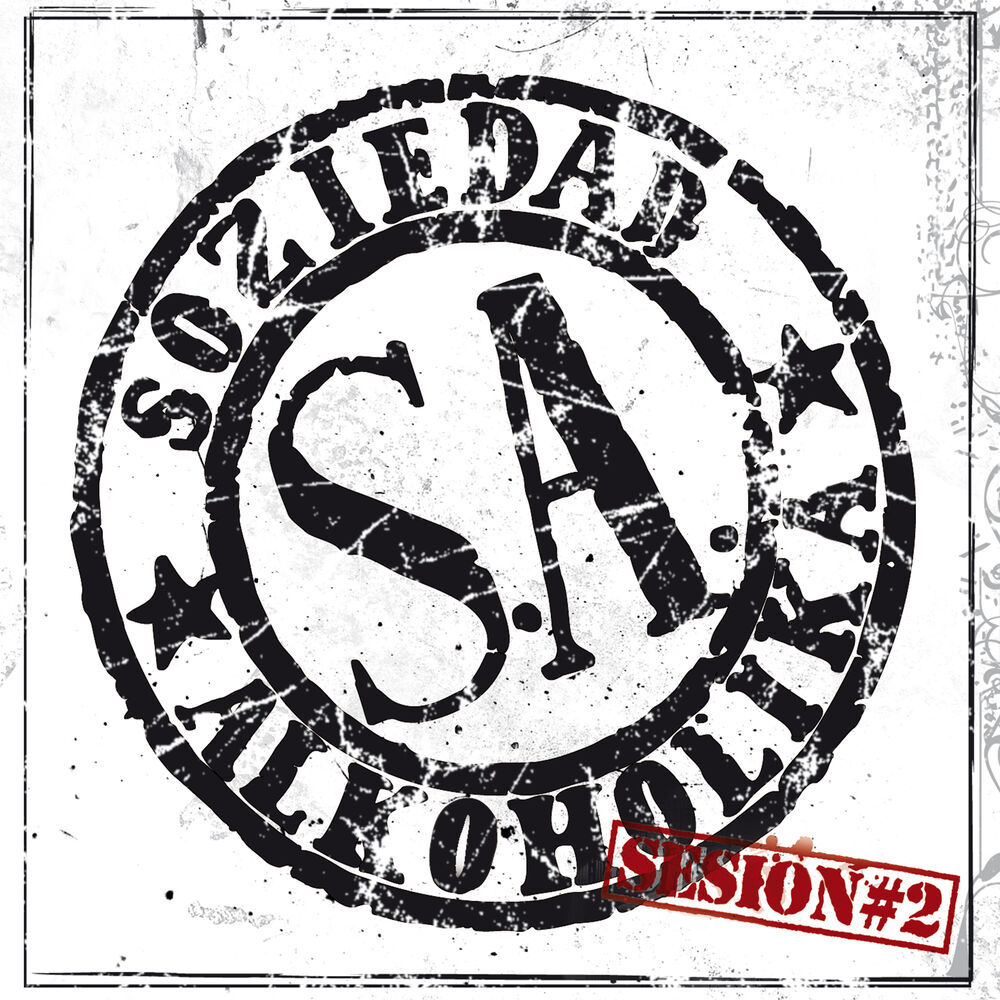 Picture of Sesión#2