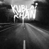 Kublai Khan TX: álbuns, músicas, shows | Deezer