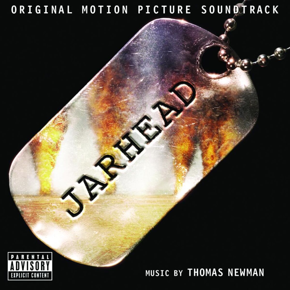 Album cover of O.P.P.