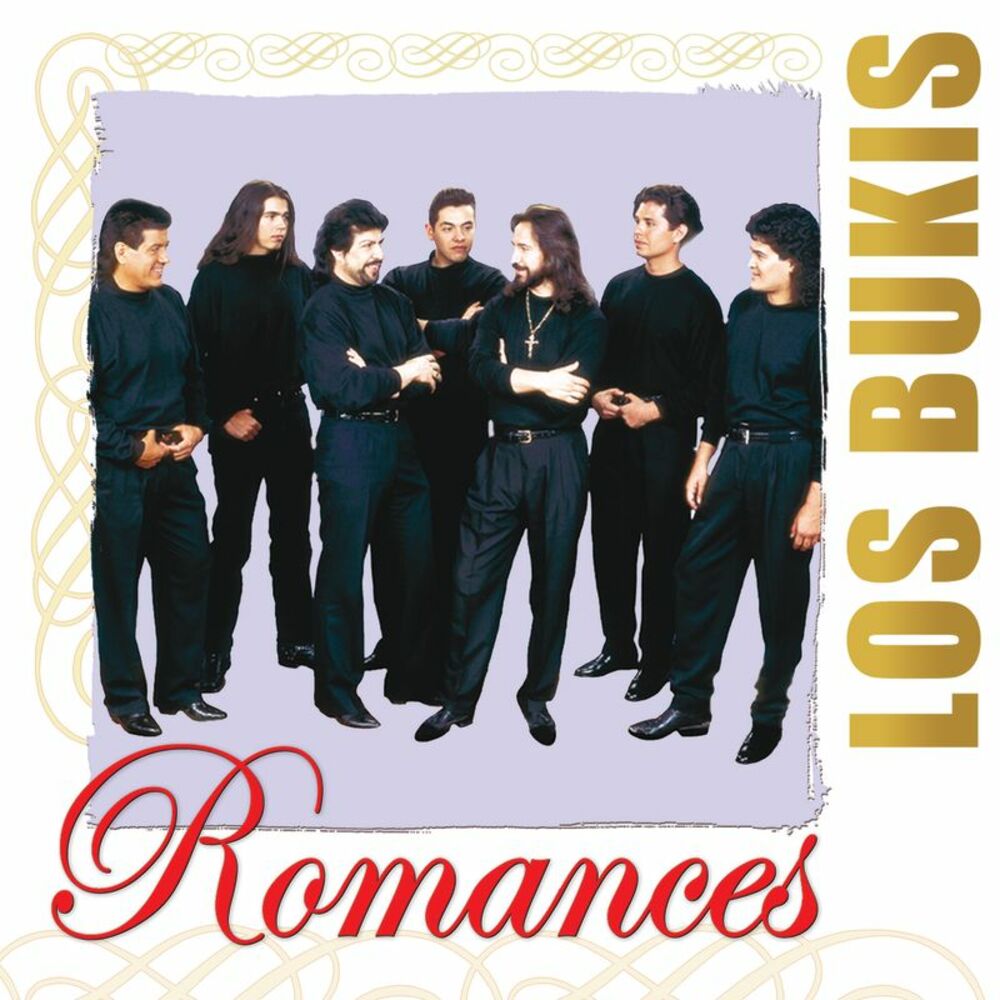 Picture of Romances