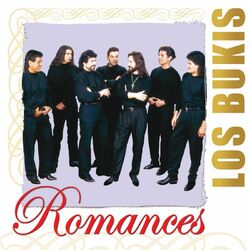 Cover of Romances