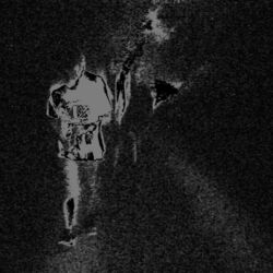 Cover of HEADiNTHECLOUDS
