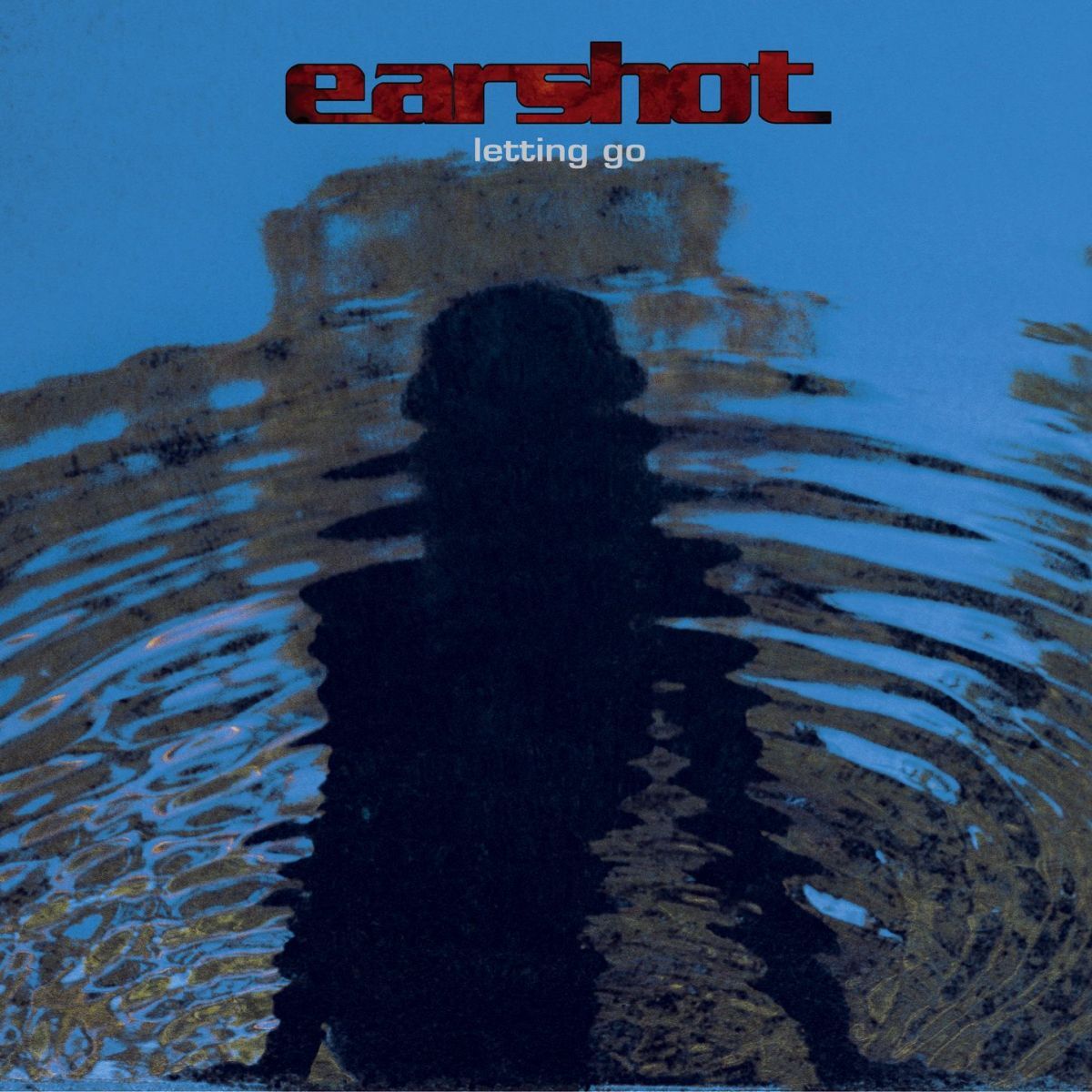 Album cover of Get Away