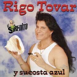 Cover of El Sirenito