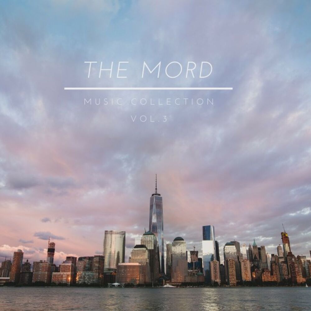 Picture of Music Compilation, Vol. 3
