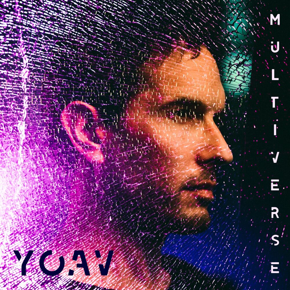 Picture of Multiverse