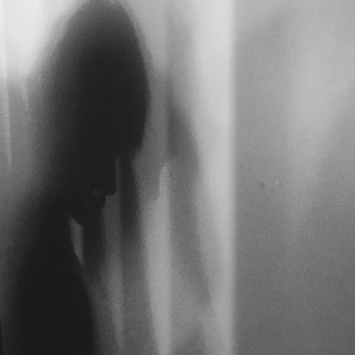 破晓 (《发现者Finder》网络剧主题曲)