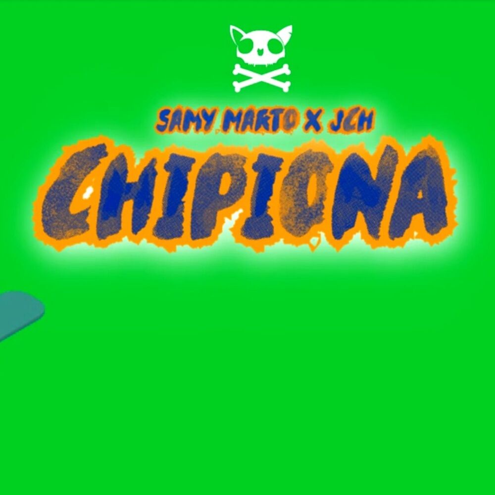 Picture of Chipiona