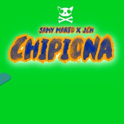 Cover of Chipiona