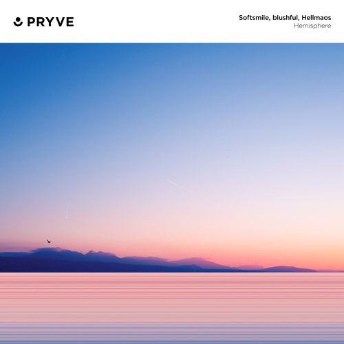 Gold & Silver by Softsmile - 70 BPM & Key N/A