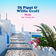 Mudo by Copenema album cover