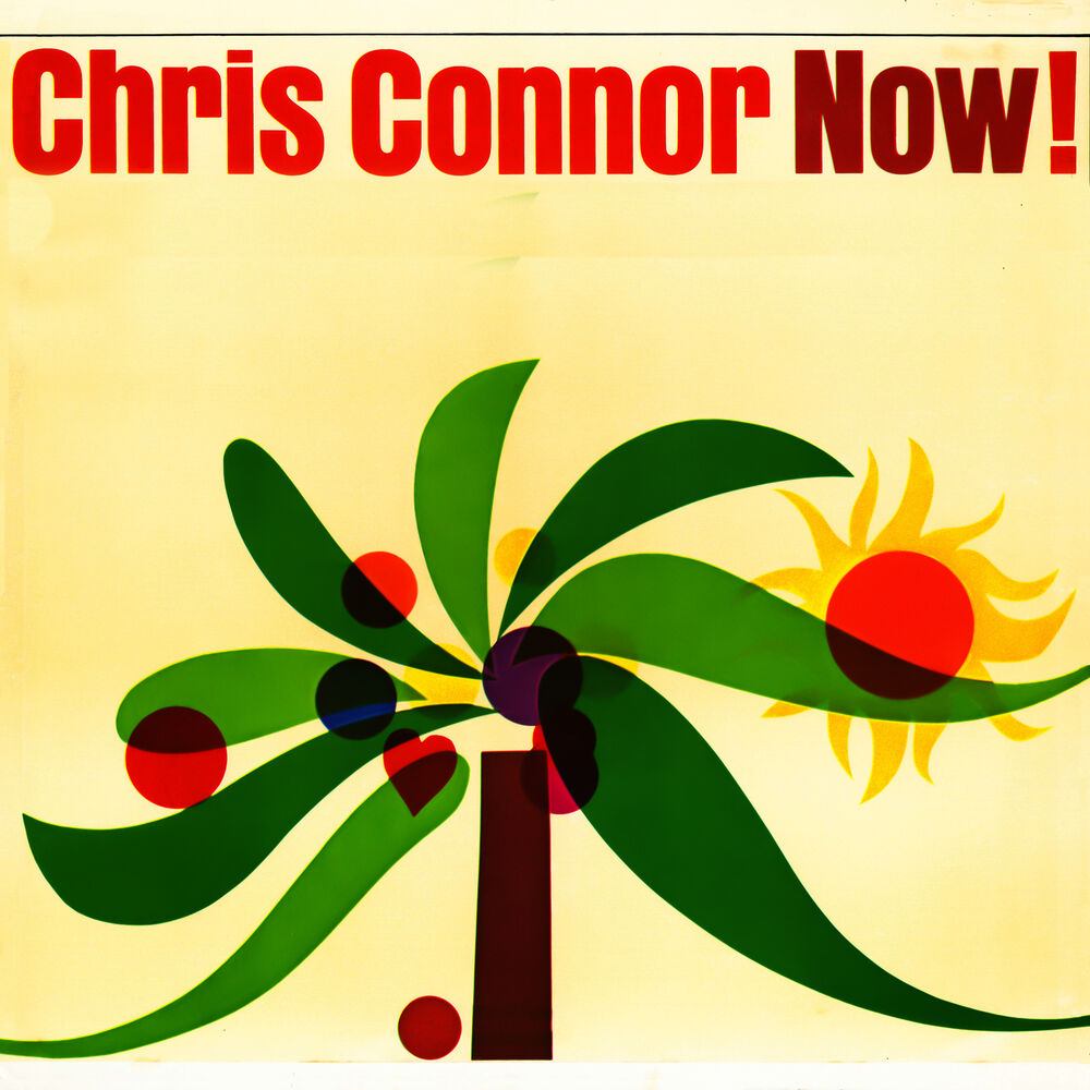 Picture of Now!