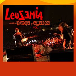 Cover of Algunos Demos y Ensayos, Vol. 1