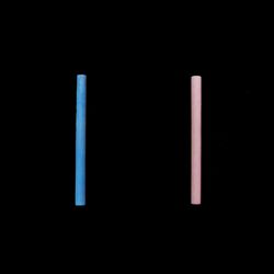 Cover of Without You