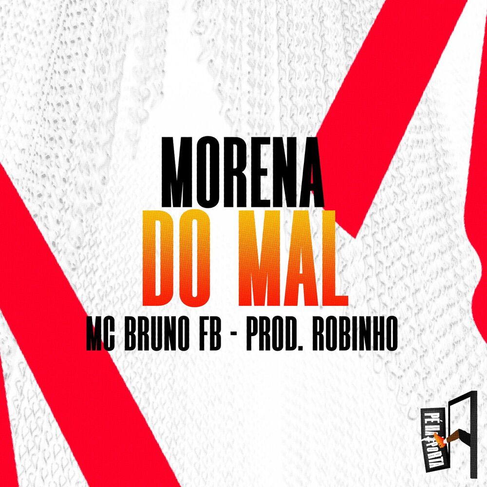 Picture of Morena Do Mal