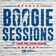 Boogie Sessions