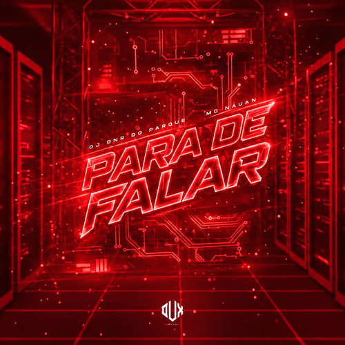 Para de Falar